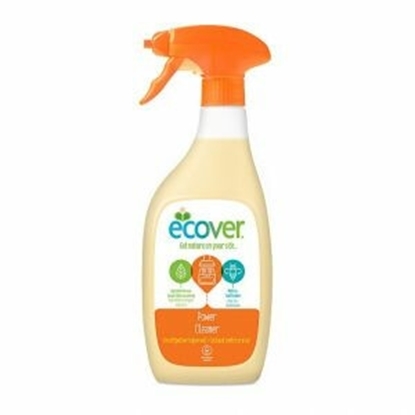 ECOVER POWER CLEANER 500 ML
